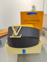 China Replica LV Belts 52usd Only